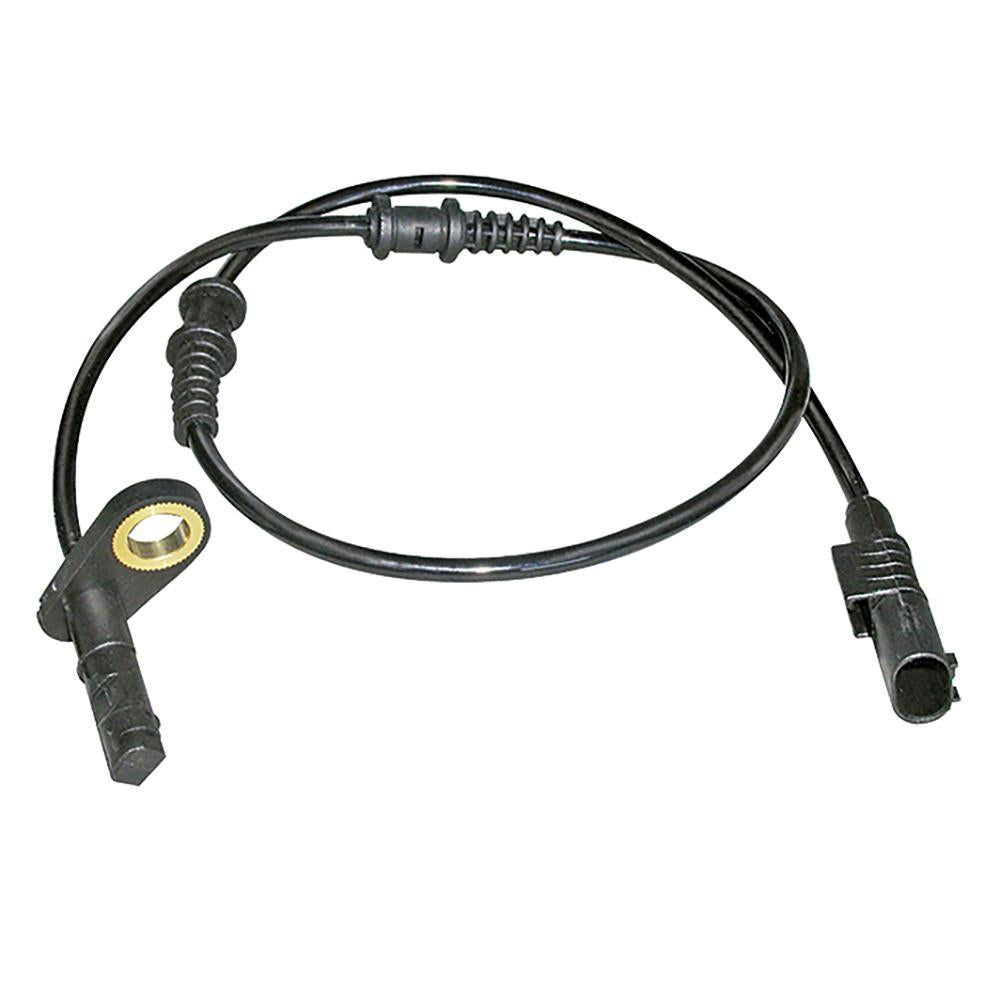 Sensor Abs - Gauss - GS2401 - (1)