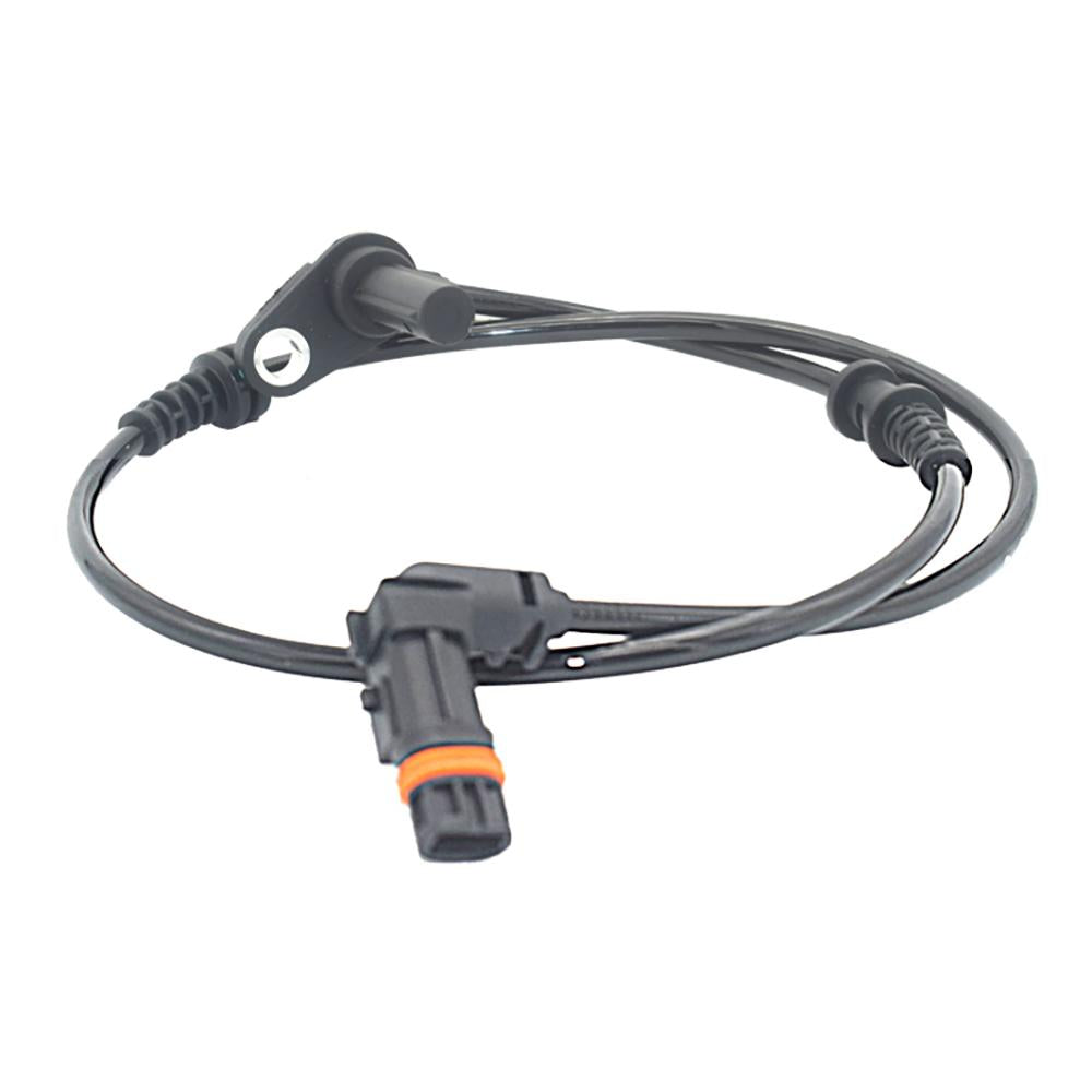 Sensor Abs - Gauss - GS2404 - (1)