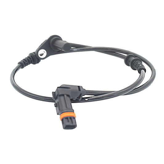 Sensor Abs - Gauss - GS2404 - (1)