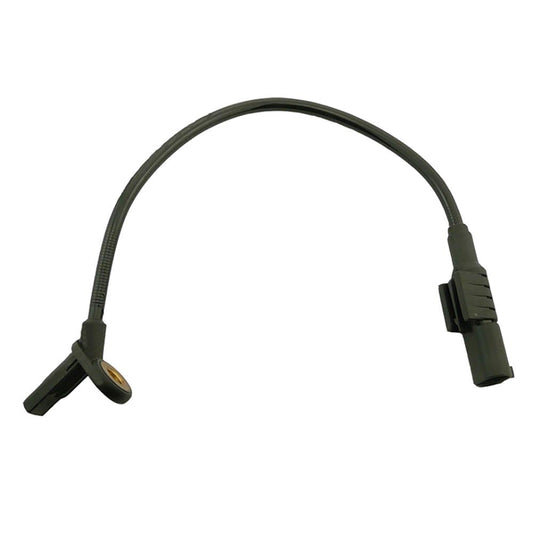 Sensor Abs - Gauss - GS2406 - (1)