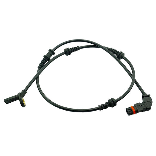 Sensor Abs - Gauss - GS2405 - (1)