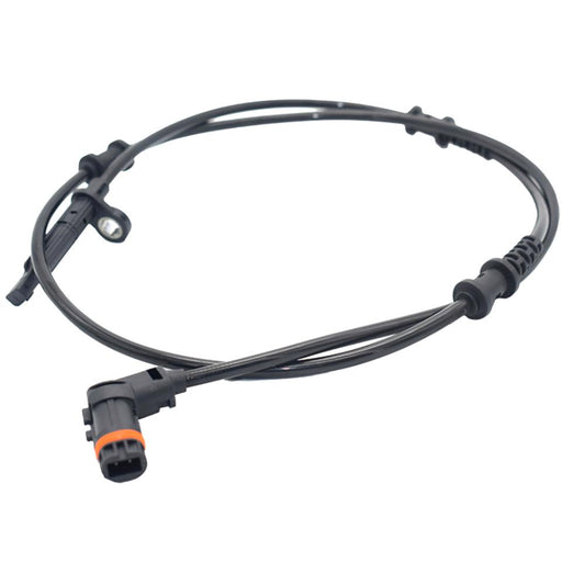 Sensor Abs - Gauss - GS2407 - (1)
