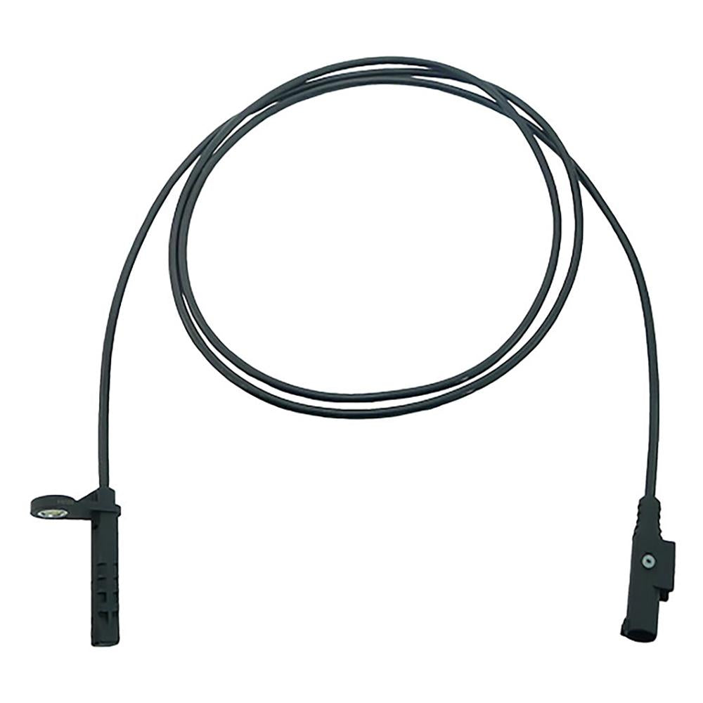 Sensor Abs - Gauss - GS2409 - (1)