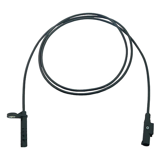 Sensor Abs - Gauss - GS2409 - (1)