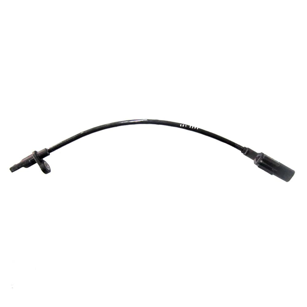 Sensor Abs - Gauss - GS2408 - (1)
