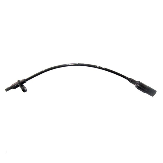 Sensor Abs - Gauss - GS2408 - (1)