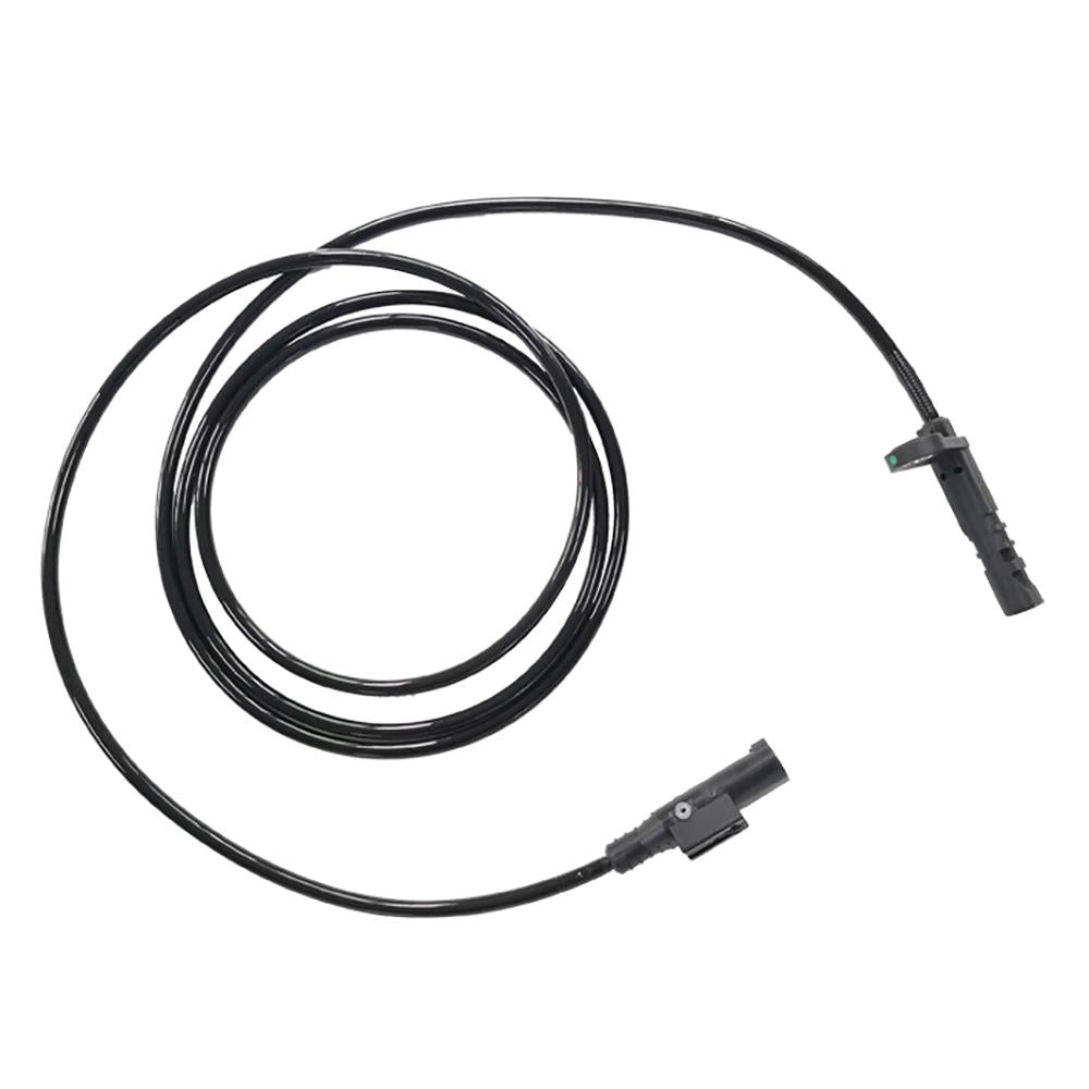 Sensor Abs - Gauss - GS2410 - (1)