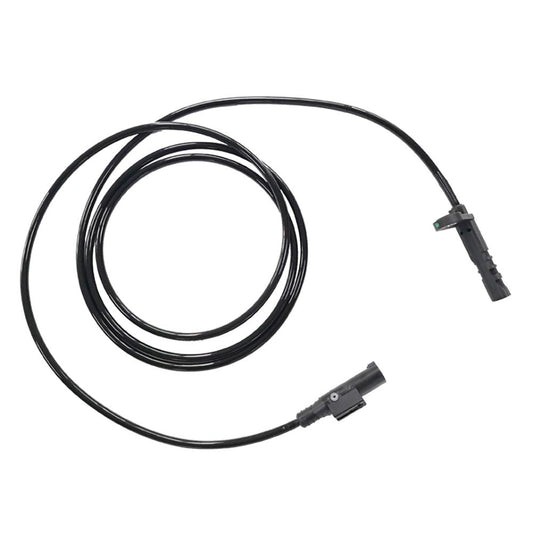 Sensor Abs - Gauss - GS2410 - (1)
