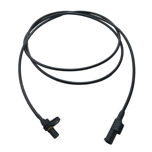 Sensor Abs - Gauss - GS2412 - (1)