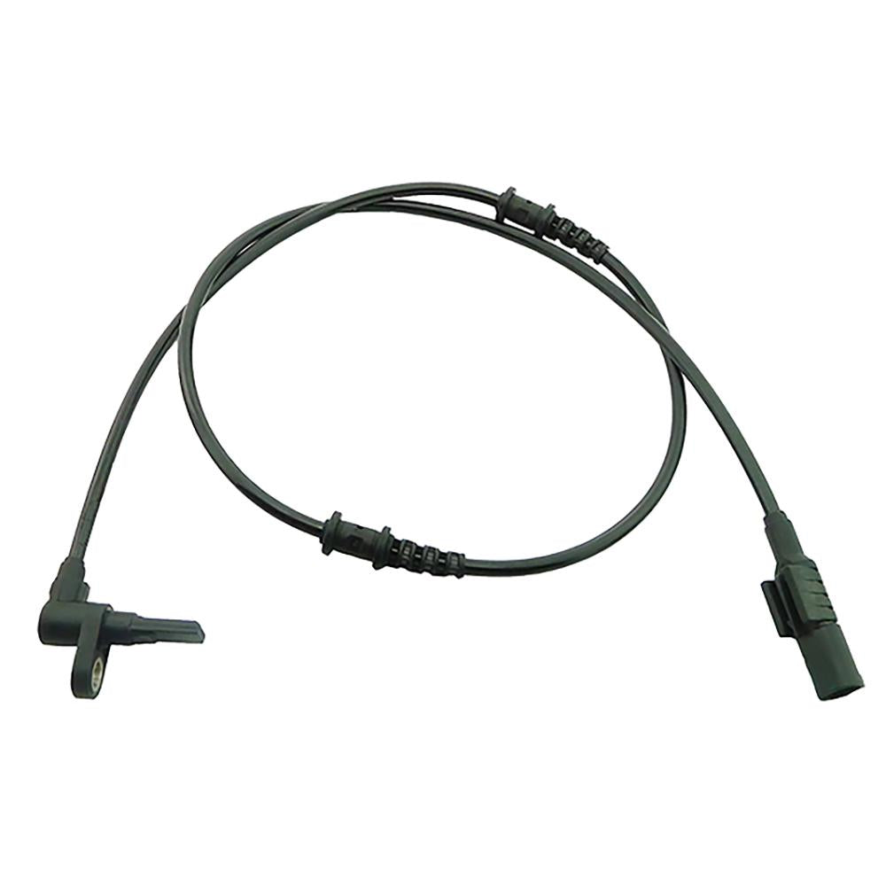 Sensor Abs - Gauss - GS2411 - (1)