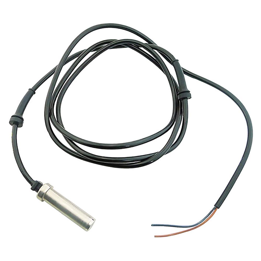 Sensor Abs - Gauss - GS2413 - (1)