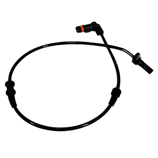 Sensor Abs - Gauss - GS2415 - (1)