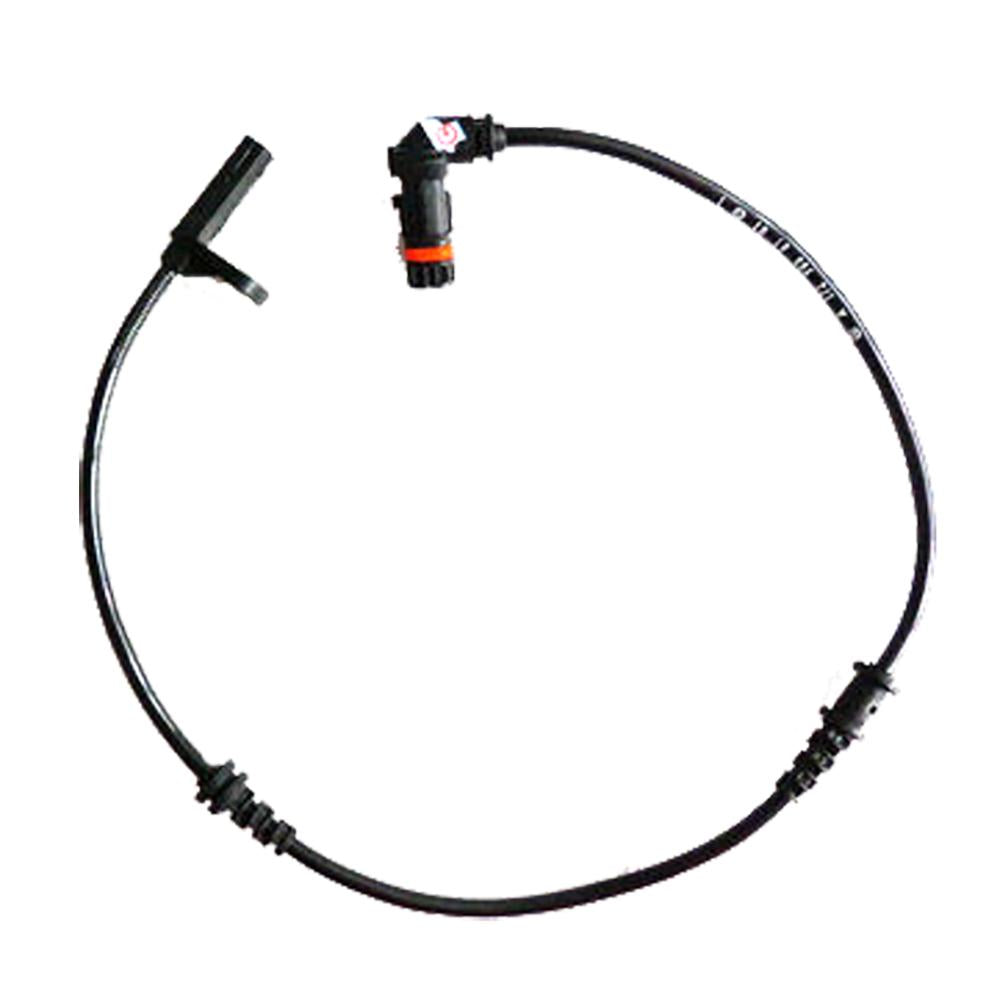 Sensor Abs - Gauss - GS2414 - (1)