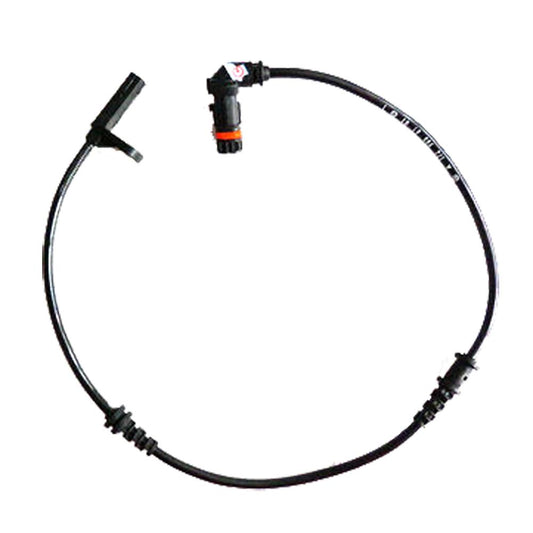 Sensor Abs - Gauss - GS2414 - (1)