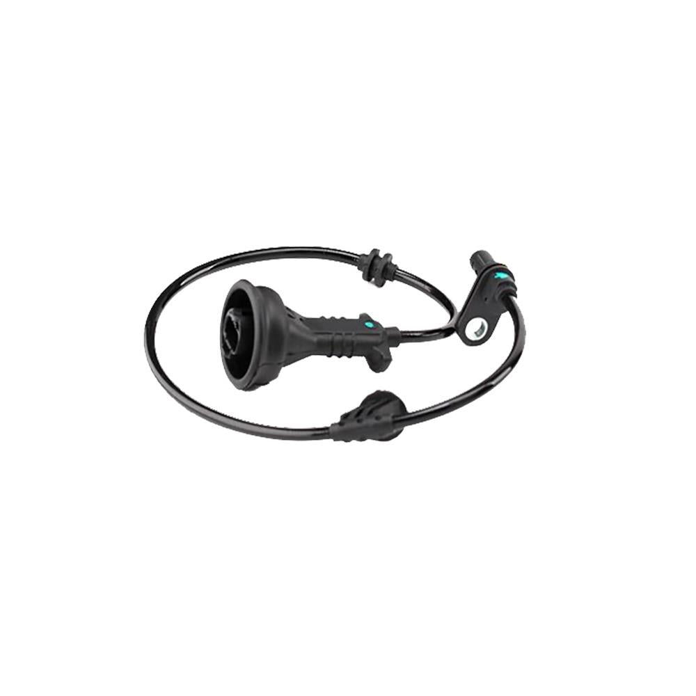 Sensor Abs - Gauss - GS2416 - (1)