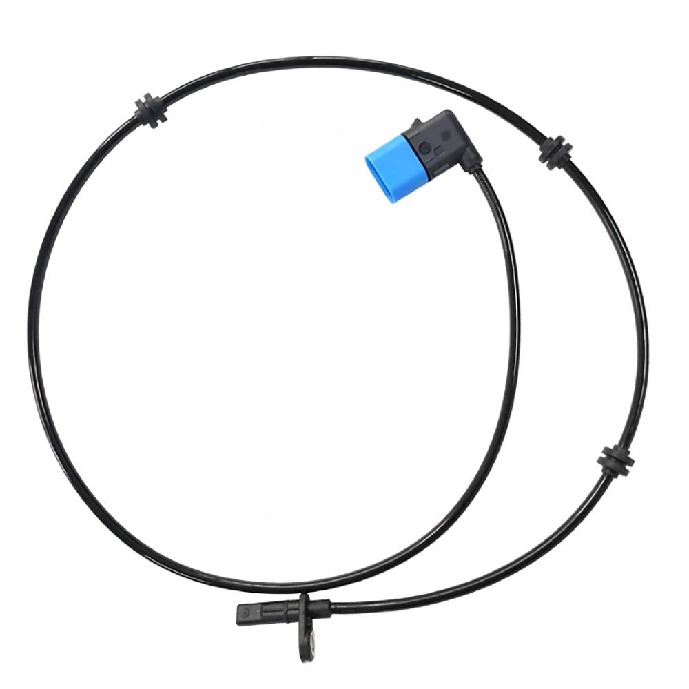 Sensor Abs - Gauss - GS2418 - (1)