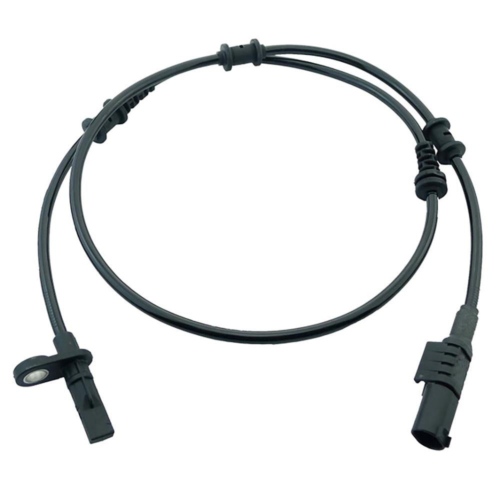 Sensor Abs - Gauss - GS2417 - (1)