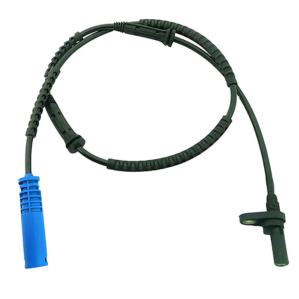 Sensor Abs - Gauss - GS2419 - (1)