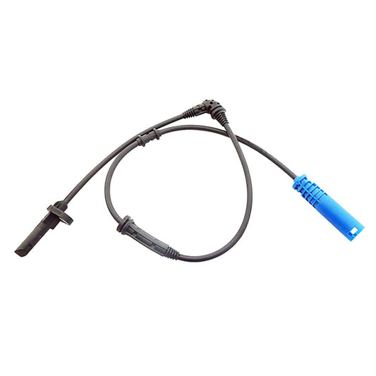 Sensor Abs - Gauss - GS2420 - (1)