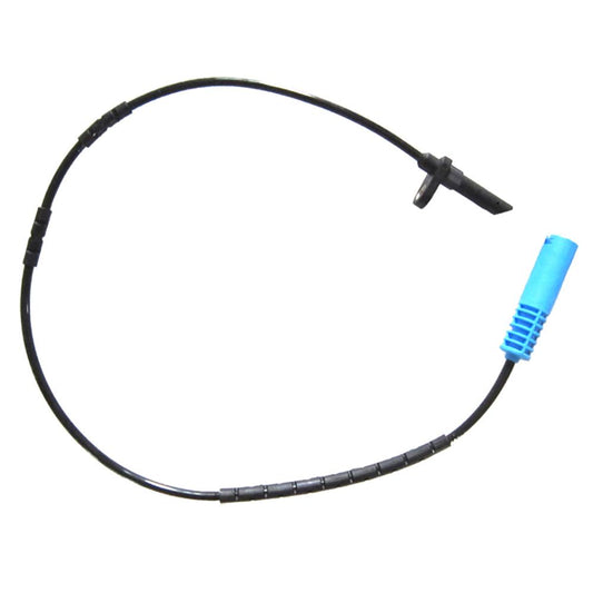 Sensor Abs - Gauss - GS2421 - (1)