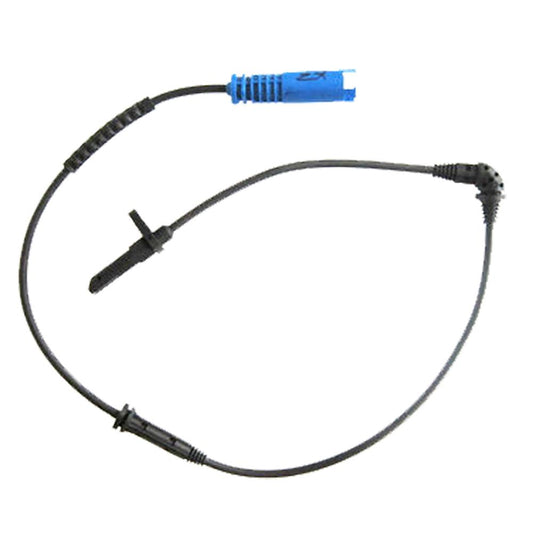 Sensor Abs - Gauss - GS2422 - (1)