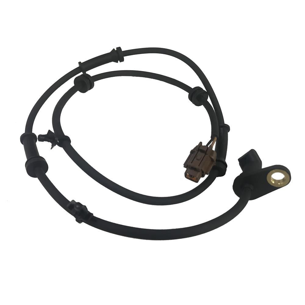 Sensor ABS Dianteiro Esquerdo - Gauss - GS2423 - (2)