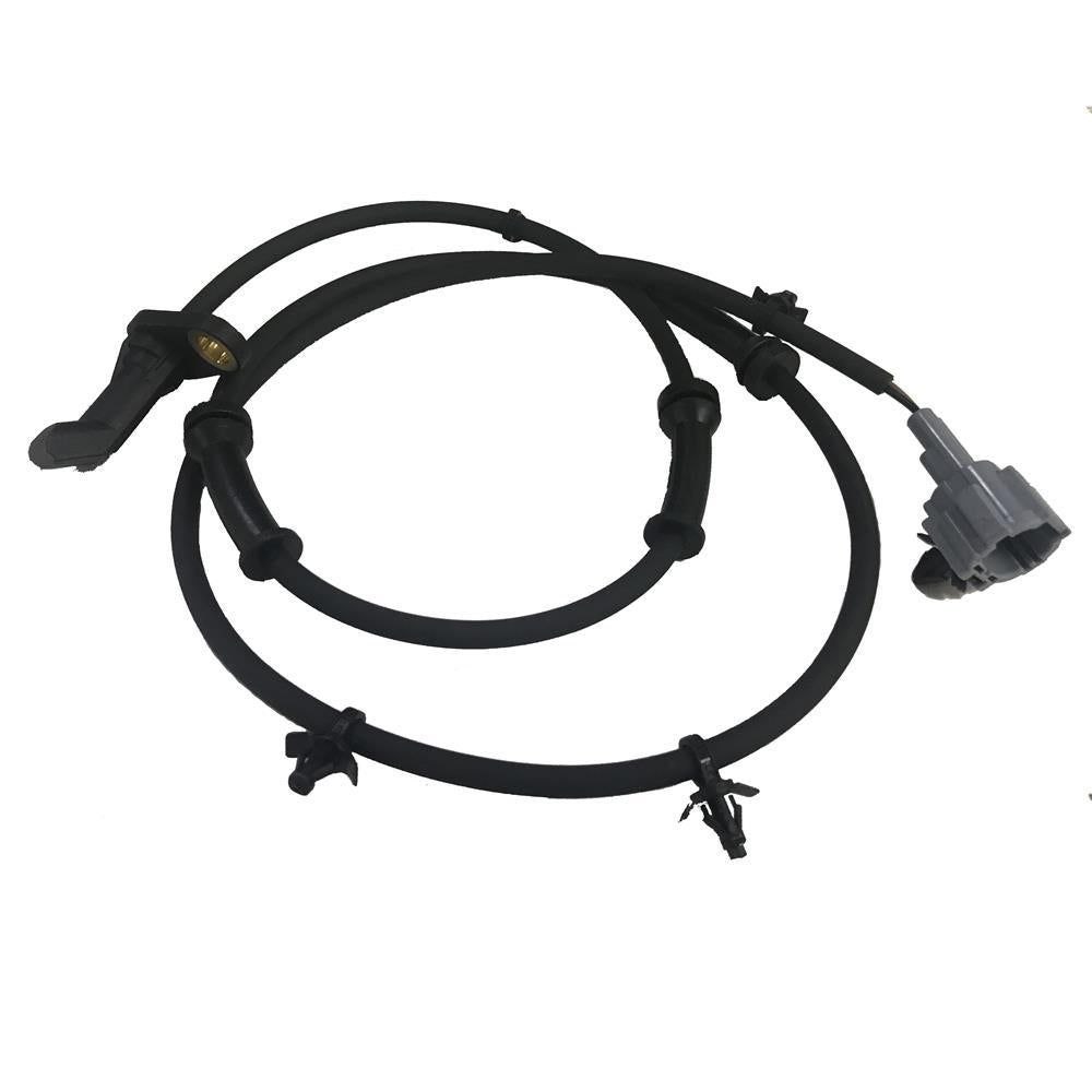 Sensor Abs Dianteiro Direito - Gauss - GS2424 - (2)