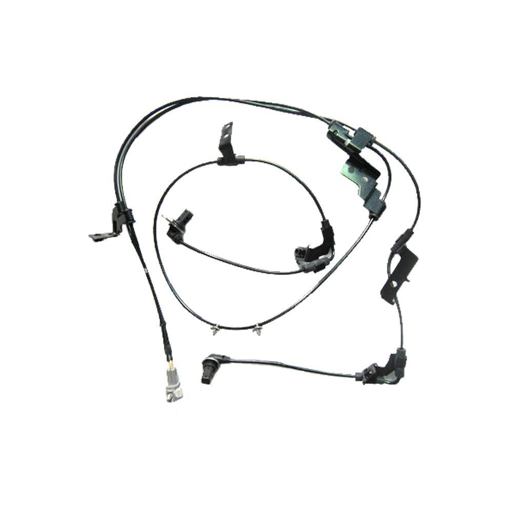 Sensor Abs - Gauss - GS2425 - (1)