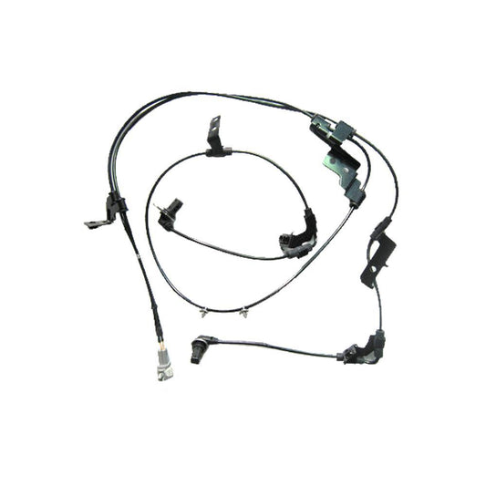Sensor Abs - Gauss - GS2425 - (1)