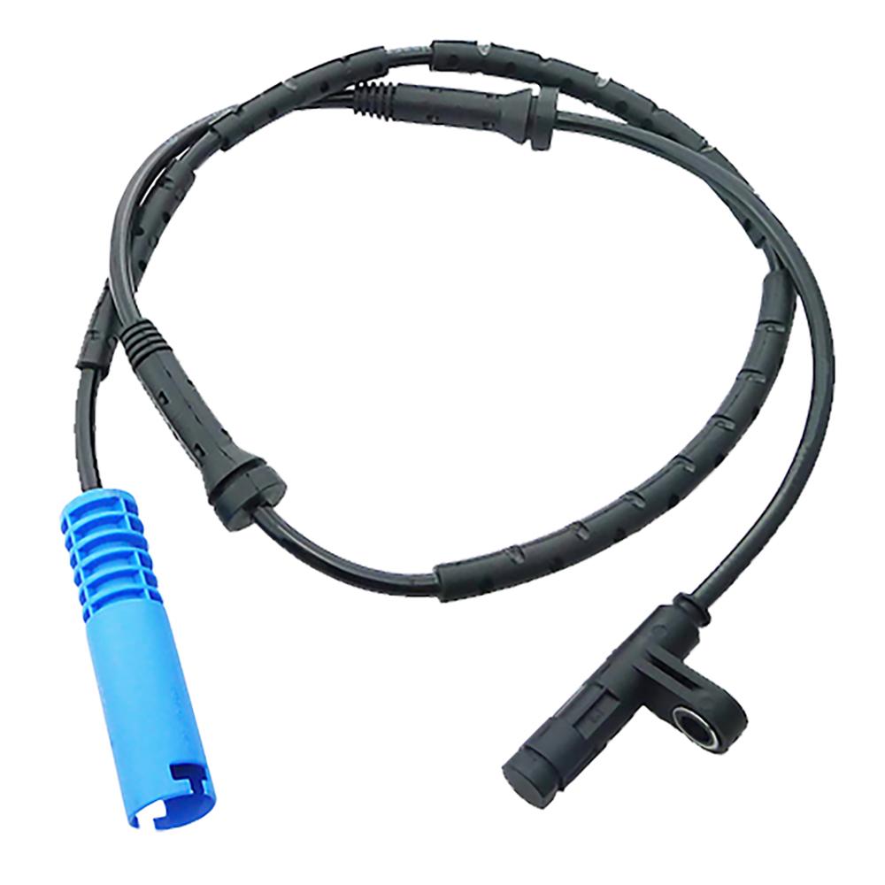 Sensor Abs - Gauss - GS2427 - (1)