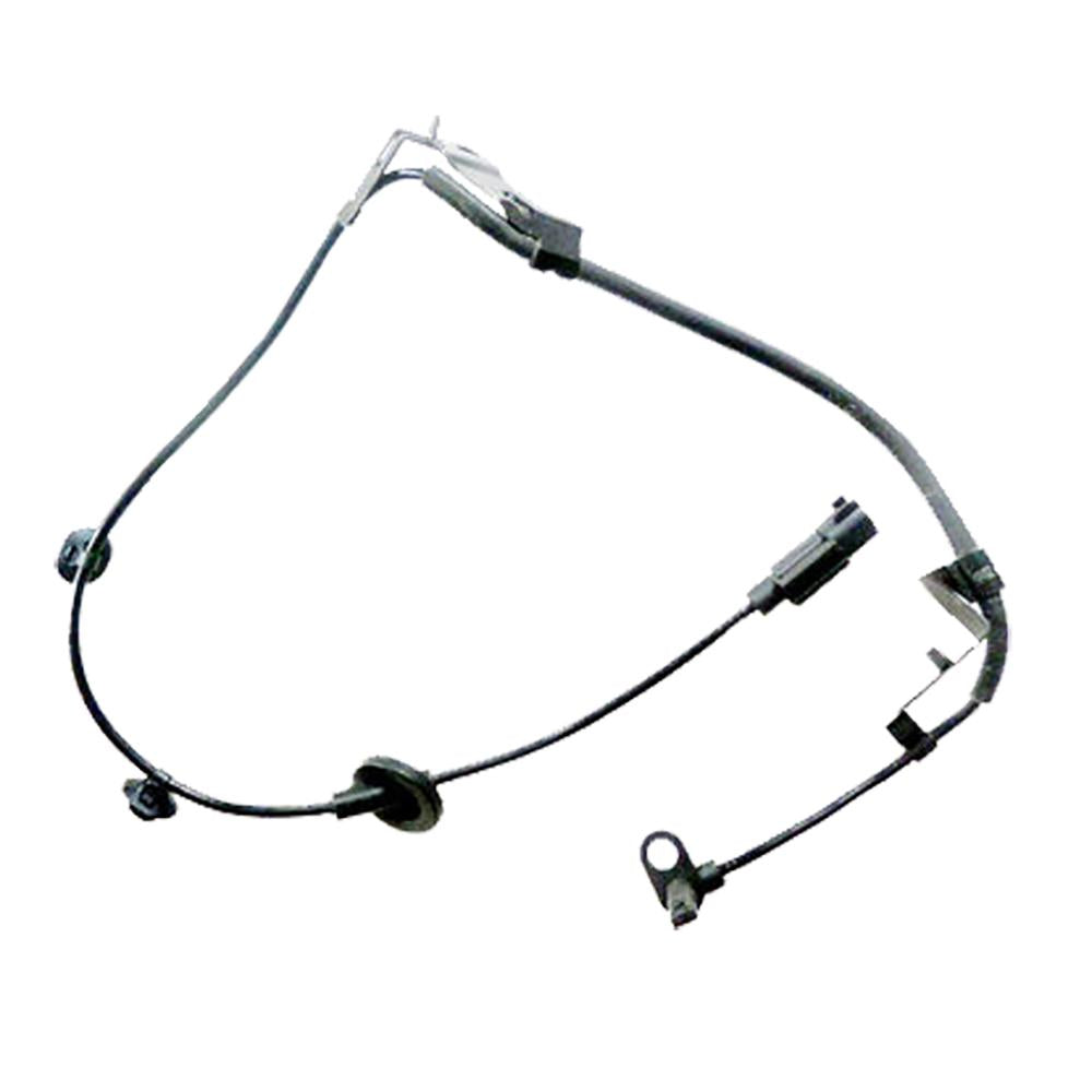 Sensor Abs - Gauss - GS2428 - (1)