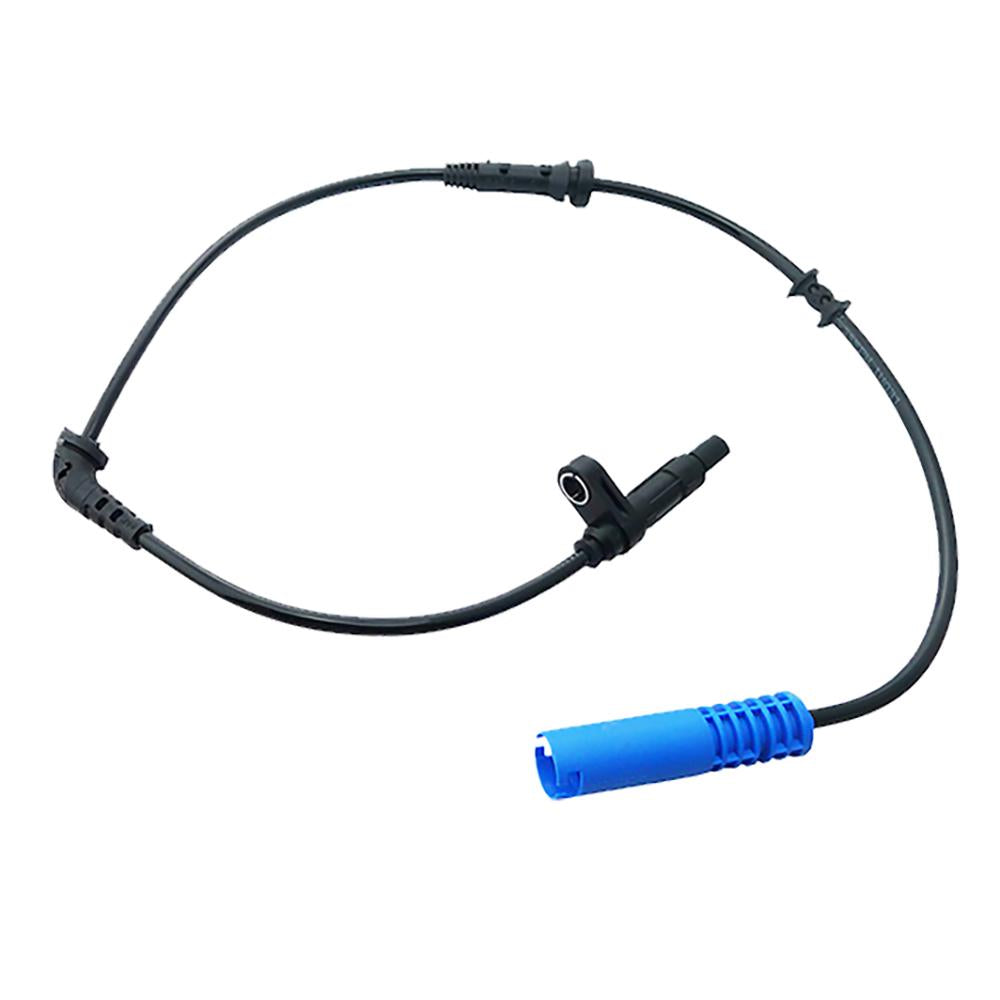 Sensor Abs - Gauss - GS2426 - (1)
