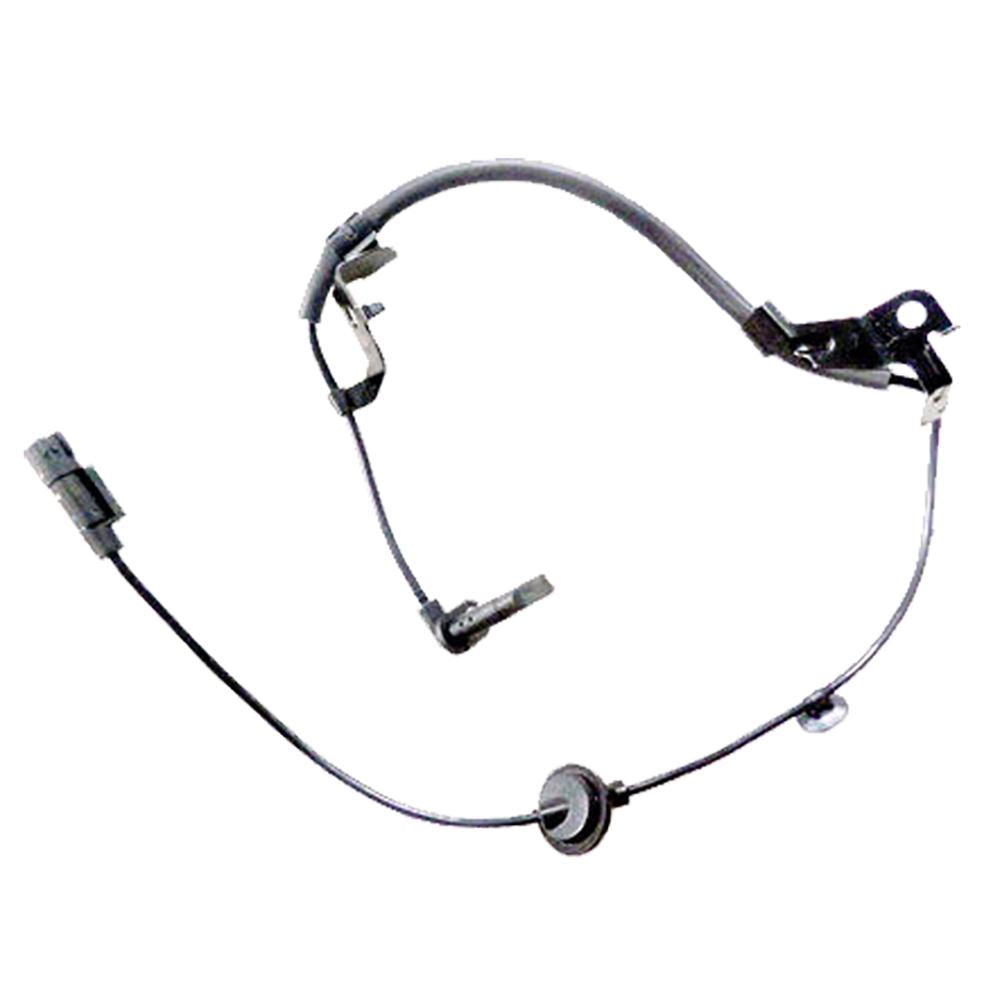 Sensor Abs - Gauss - GS2429 - (1)