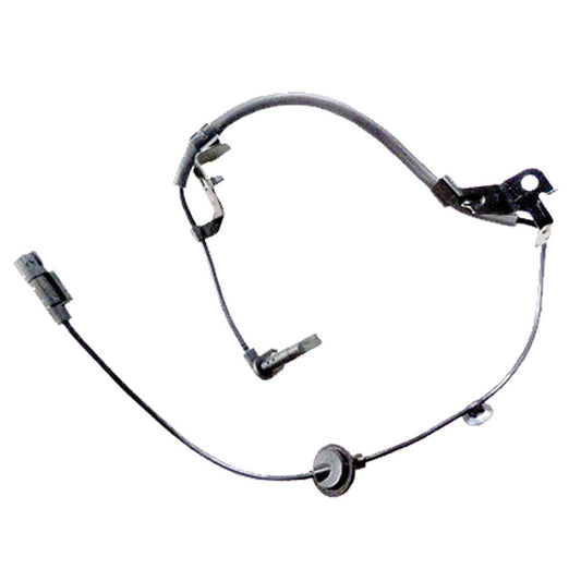 Sensor Abs - Gauss - GS2429 - (1)