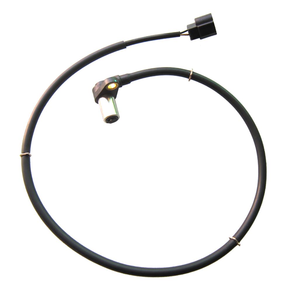 Sensor Abs - Gauss - GS2430 - (1)