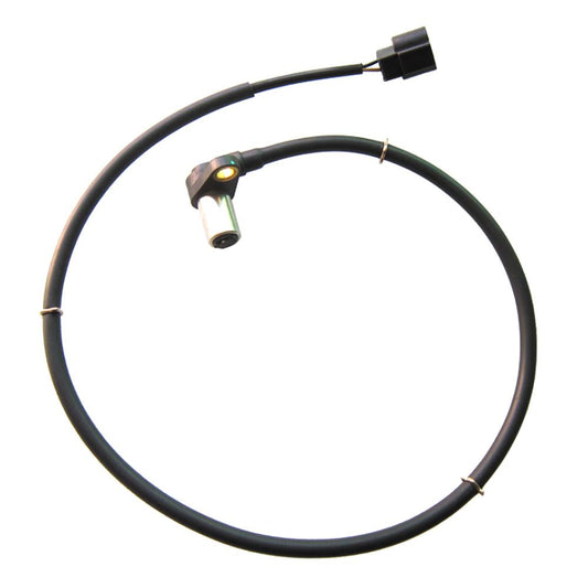 Sensor Abs - Gauss - GS2430 - (1)