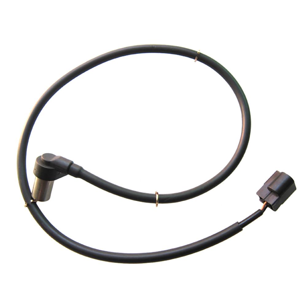 Sensor Abs - Gauss - GS2431 - (1)