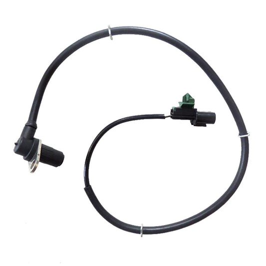 Sensor Abs - Gauss - GS2433 - (1)