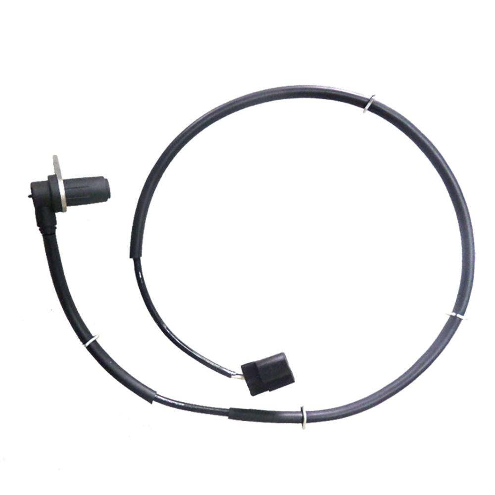 Sensor Abs - Gauss - GS2435 - (1)
