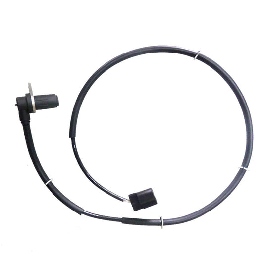 Sensor Abs - Gauss - GS2435 - (1)