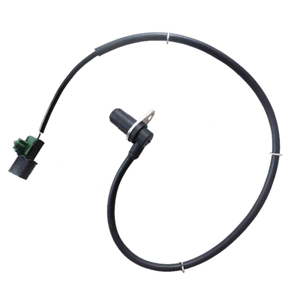 Sensor Abs - Gauss - GS2434 - (1)