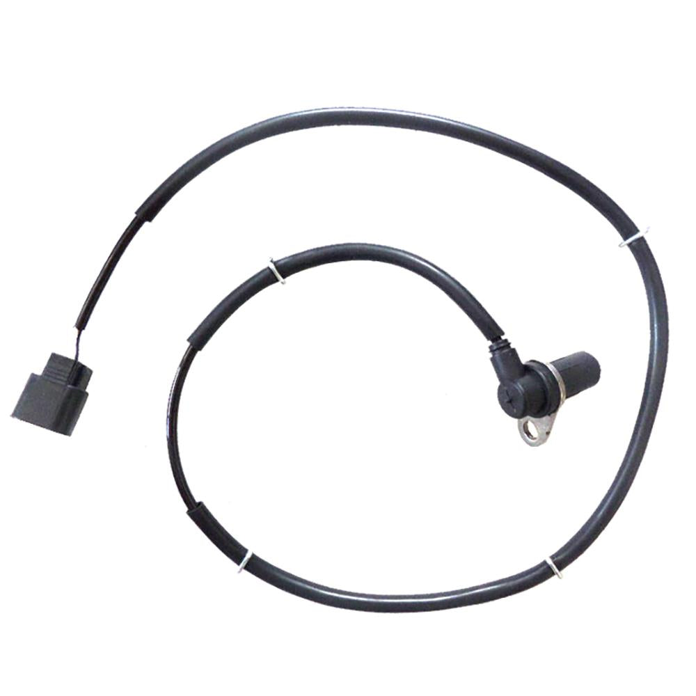 Sensor Abs - Gauss - GS2436 - (1)