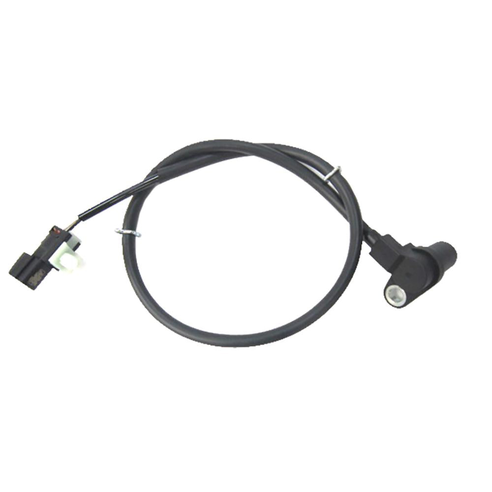 Sensor Abs - Gauss - GS2437 - (1)