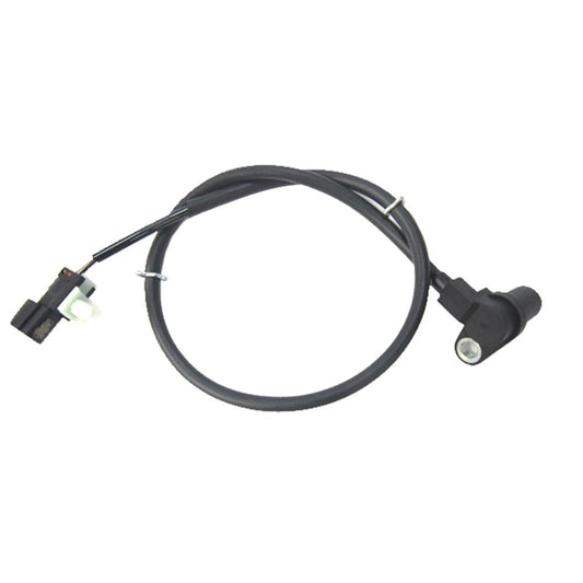 Sensor Abs - Gauss - GS2437 - (1)