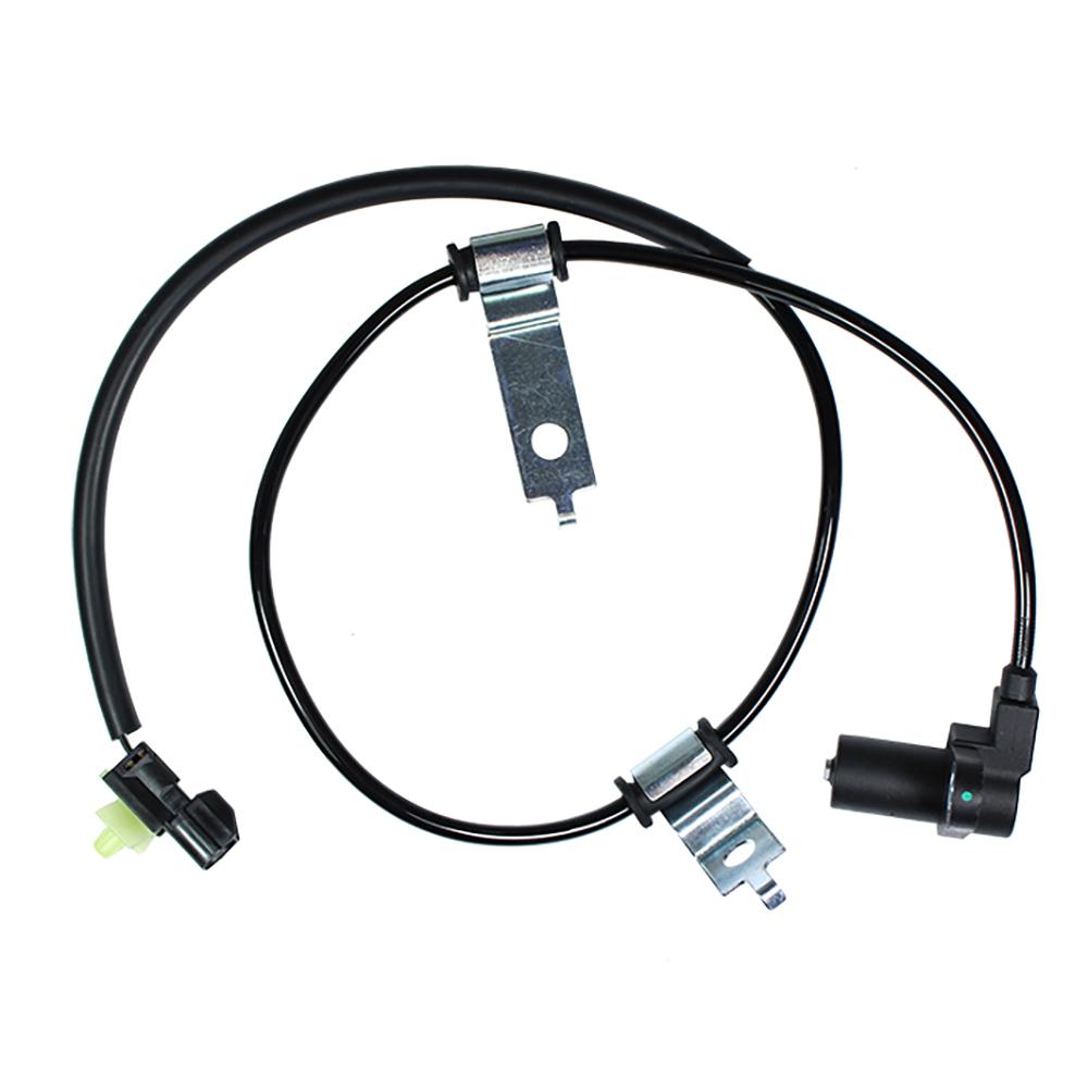 Sensor Abs - Gauss - GS2438 - (1)