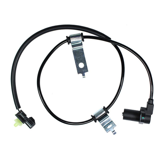 Sensor Abs - Gauss - GS2438 - (1)