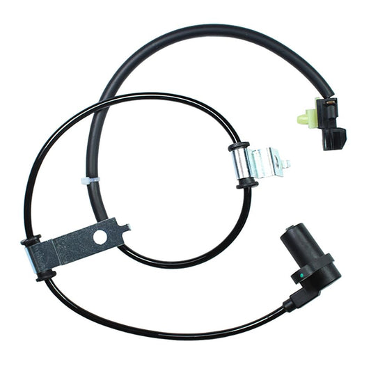 Sensor Abs - Gauss - GS2439 - (1)