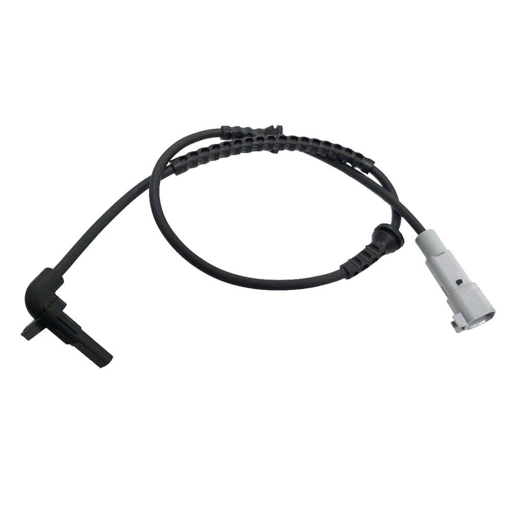 Sensor Abs - Gauss - GS2440 - (1)