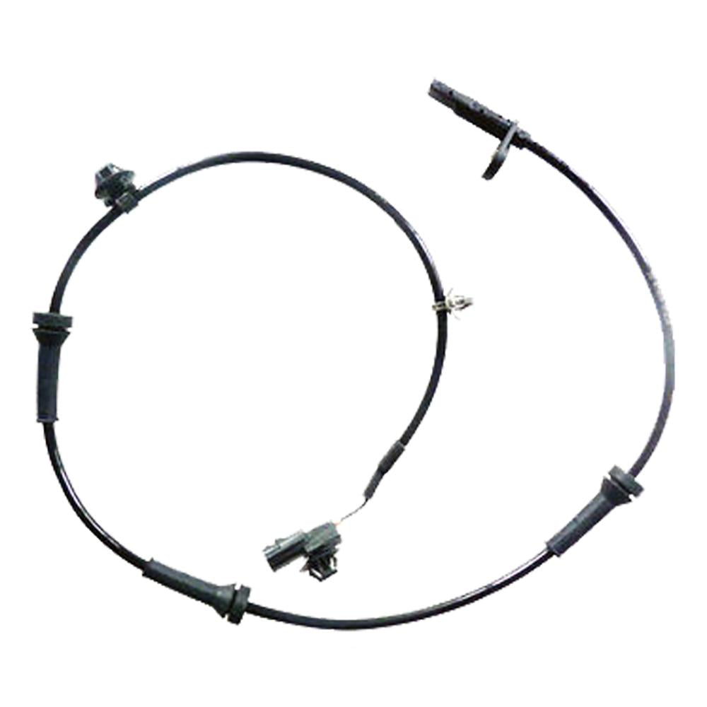 Sensor Abs - Gauss - GS2441 - (1)