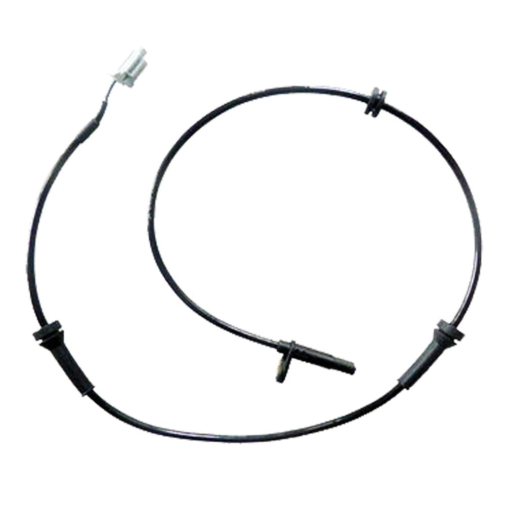 Sensor Abs - Gauss - GS2442 - (1)